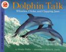 Image for Dolphin Talk