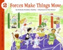 Image for Forces Make Things Move