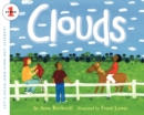 Image for Clouds