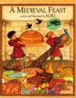 Image for A Medieval Feast