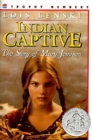 Image for Indian Captive