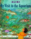 Image for My Visit to the Aquarium