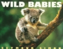 Image for Wild babies