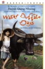 Image for Water Buffalo Days