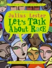 Image for Let&#39;s talk about race