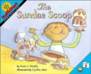 Image for The Sundae Scoop