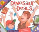 Image for Dinosaur deals