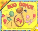 Image for Bug Dance