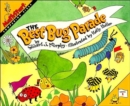 Image for The Best Bug Parade