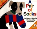 Image for A Pair of Socks