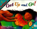 Image for Get Up and Go!