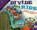 Image for Divide and Ride