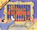 Image for Circus Shapes
