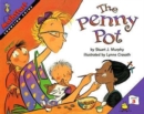 Image for The Penny Pot