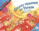 Image for Spunky Monkeys on Parade