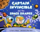 Image for Captain Invincible and the Space Shapes