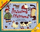 Image for Missing Mittens