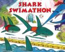 Image for Shark Swimathon