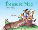 Image for Treasure Map