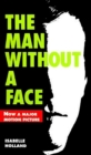Image for The Man without a Face