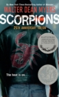 Image for Scorpions : A Newbery Honor Award Winner