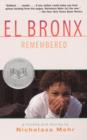 Image for El Bronx Remembered