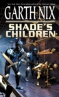 Image for Shade&#39;s Children