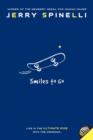 Image for Smiles to Go