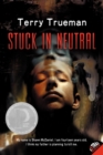 Image for Stuck in Neutral