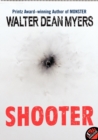 Image for Shooter