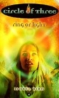 Image for Circle of Three #6: Ring of Light