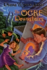 Image for The Ogre Downstairs