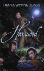Image for Hexwood