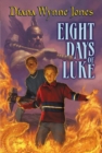 Image for Eight Days of Luke