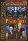 Image for Power of Three