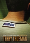 Image for Inside Out