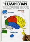 Image for The Human Brain Coloring Book