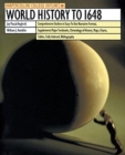 Image for World History to 1648