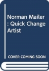 Image for Norman Mailer