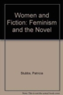 Image for Women and Fiction