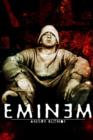 Image for Eminem