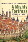Image for A Mighty Fortress