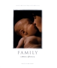 Image for Family : A Celebration of Humanity