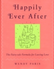 Image for Happily ever after