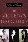 Image for The Viceroy&#39;s Daughters