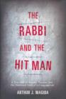 Image for The Rabbi and the Hit Man