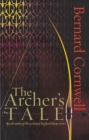 Image for The Archer&#39;s Tale