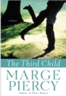 Image for The Third Child