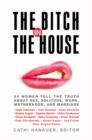 Image for Bitch in the House
