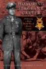 Image for Honoring Sergeant Carter